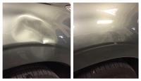 Ding Machine Paintless Dent Repair - Cincinnati image 2